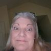 susanhenthorn