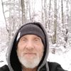 mikeg20212
