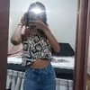 ana_claraaa34