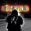 edstar_1