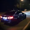 vwgolf5x