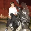 danielloluca7