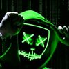 __xx__ahmed_xx__