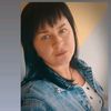 serhiivna_28