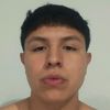 montano_35