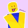 fishdabird