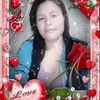 www.tiktok.comrosemary54