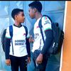 HUNSAM