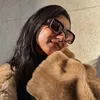 sharlene.barrows