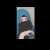 anum3643751266312