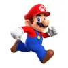 SuperMario_Running