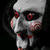 jig_saw_6969