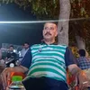 userm95wounpje