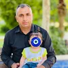 fareszebari11