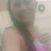 evavillalobos127elina