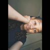 nolo.m.thebe1