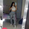 carolinagonzalez117