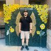 yoel_ponc3