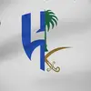 njjv7