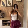 danieelaarodriiguez