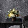 _eco_decor
