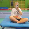allegra_carola_meroni