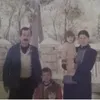 shanazazad178