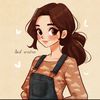 asmaaashraf7881