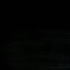 yaksuelrios12