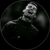 cr7.the.best.player_