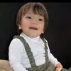 remizulu