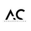 desarrollosaguilarcampos