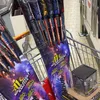 pyroce0