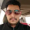 user2142520720412