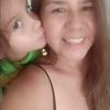 hannaalvarado42