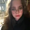 adokw_sssx