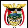 144yemen2