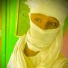 user5676151666473