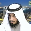 سلطان.الحربي