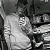 el_torres.16