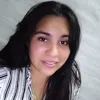 micaelaalejandrag03