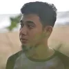 Anang Rizki