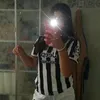 .elisalogiudice