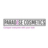 paradis_cosmetics