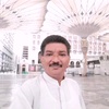 shakeelashraf882