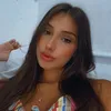 karolayne_lima2