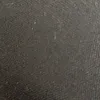 iejsk183