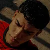 lucasgabrielbiel681