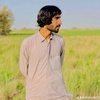 shahzaib61726