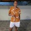 juanroque1988